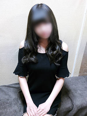 るみかのプロフィール写真