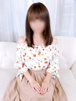 みいのプロフィール写真