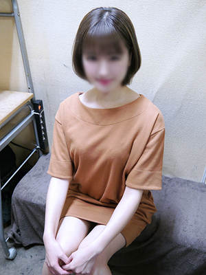 いろはのプロフィール写真