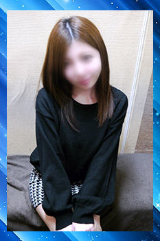 あやなのプロフィール写真