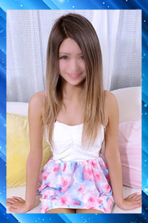 MEROのプロフィール写真