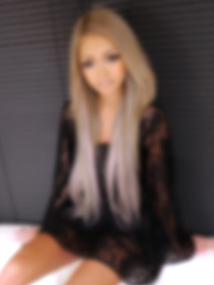 ルピのプロフィール写真