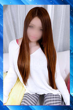 ありさのプロフィール写真