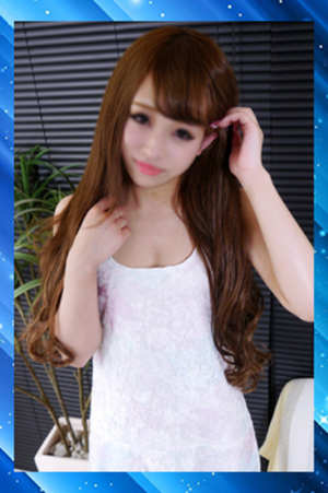 くるみのプロフィール写真