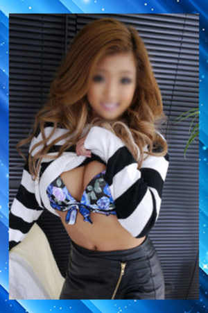 まにゃのプロフィール写真