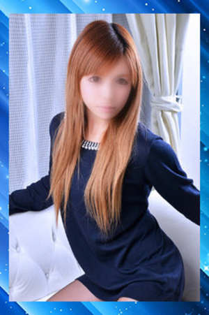 ちあきのプロフィール写真