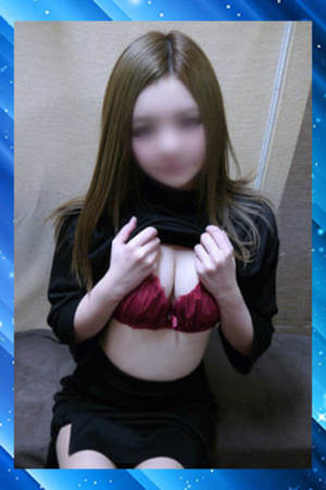 まひろのプロフィール写真