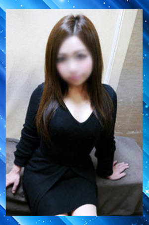 みあのプロフィール写真