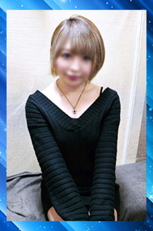 まきのプロフィール写真