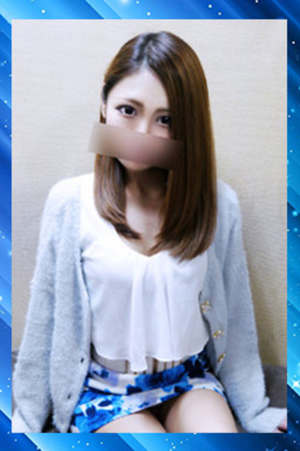 まおのプロフィール写真