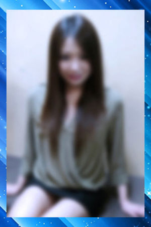 まいりのプロフィール写真