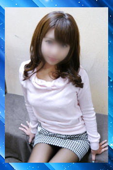 かおりのプロフィール写真