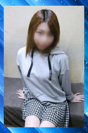 あいなのプロフィール写真