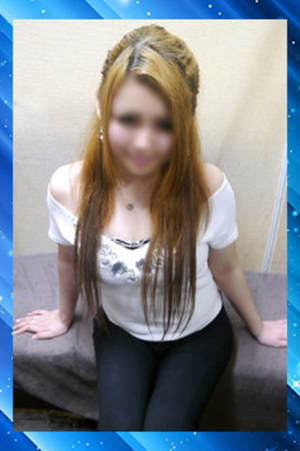 かんなのプロフィール写真