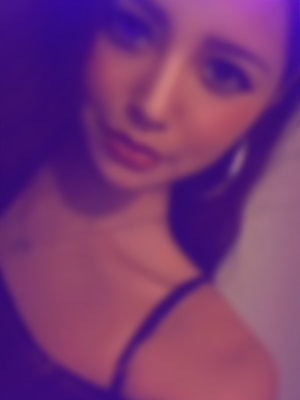 れみのプロフィール写真