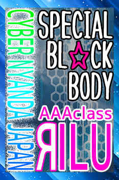 RILUのプロフィール写真