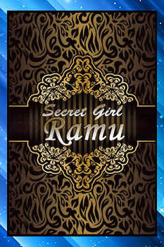 RAMUのプロフィール写真