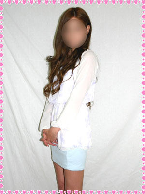 レイナのプロフィール写真