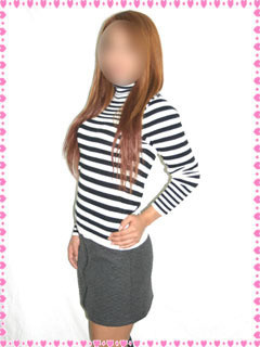 あいみのプロフィール写真