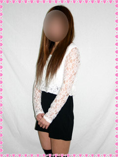 あかねのプロフィール写真