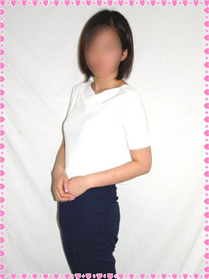 まゆのプロフィール写真