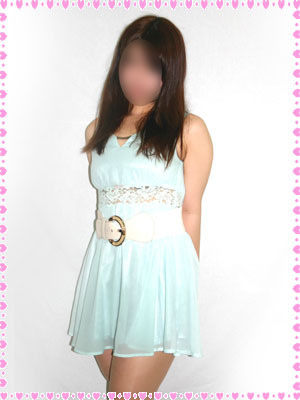 ももかのプロフィール写真