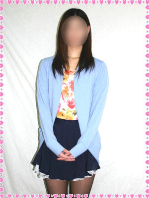 エレナのプロフィール写真