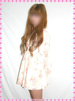 りののプロフィール写真