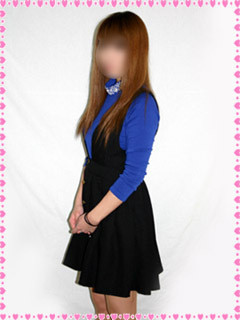 かほのプロフィール写真