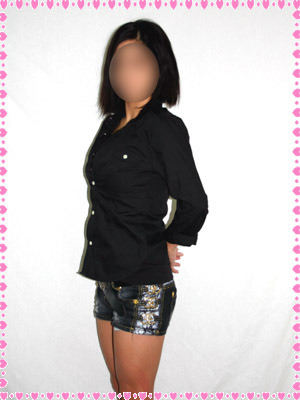 りおのプロフィール写真