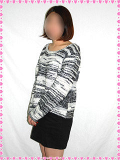 まおのプロフィール写真