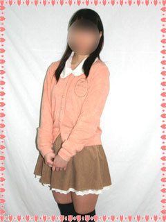 すみれのプロフィール写真