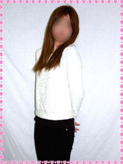 りこのプロフィール写真