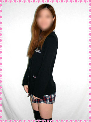 レイのプロフィール写真