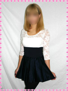 そらのプロフィール写真