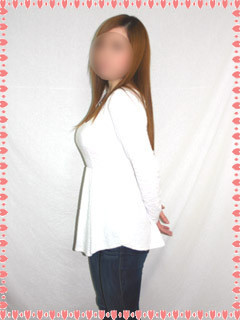 ルイのプロフィール写真