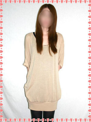 カレンのプロフィール写真