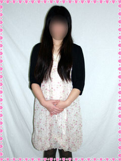 ななのプロフィール写真