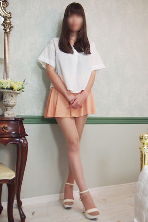 なつきのプロフィール写真