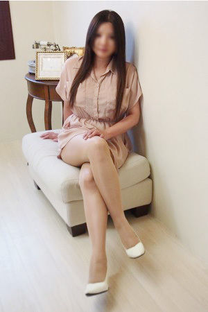 みずきのプロフィール写真