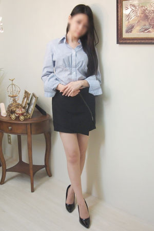 とうかのプロフィール写真