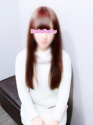 ✨くるみ✨のプロフィール写真