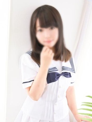 ✨まなみ✨のプロフィール写真