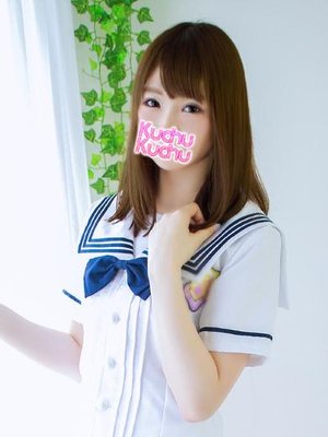 ✨さやか✨のプロフィール写真