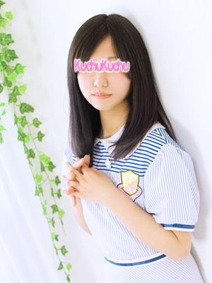✨つむぎ✨のプロフィール写真