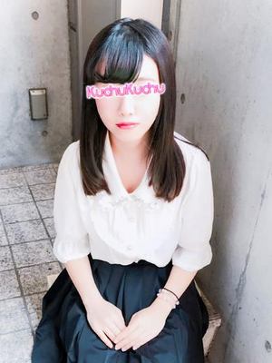 ✨ほのか✨のプロフィール写真