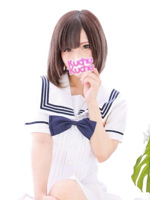 ✨ゆの✨のプロフィール写真