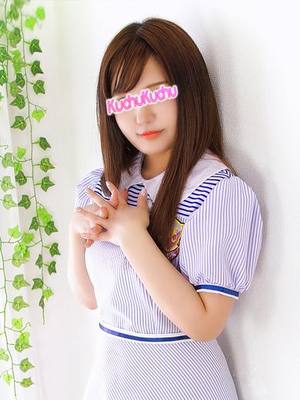 ✨ゆうな✨のプロフィール写真