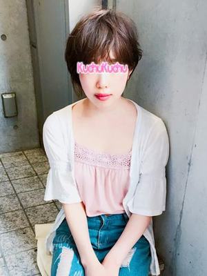 ✨なな✨のプロフィール写真