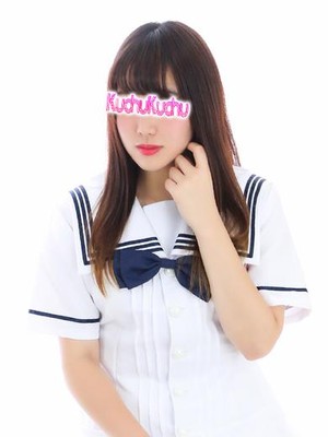✨のん✨のプロフィール写真